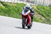 motorbikes;no-limits;october-2019;peter-wileman-photography;portimao;portugal;trackday-digital-images